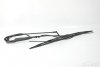 Ferrari 456 M GT GTA Left window wiper arm blende LHD
